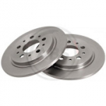 Piduriketas A.B.S. 15955