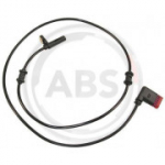 Andur, rattap&ouml;&ouml;rete arv A.B.S. 30239