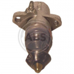 Silinder, sidur A.B.S. 61907X