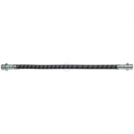 Pidurivoolik A.B.S. SL 4279