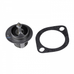 Termostaat, jahutusvedelik BLUE PRINT ADG09222