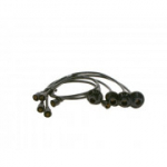 S&uuml;&uuml;tes&uuml;steemikomplekt BOSCH 0 986 356 370
