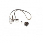 Hammasrihma komplekt BOSCH 1 987 948 273