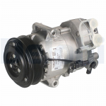 Kompressor, kliimaseade DELPHI TSP0155989