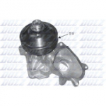 Veepump DOLZ B222