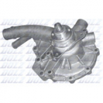 Veepump DOLZ M179