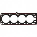 Tihend, silindripea ELRING 763.845