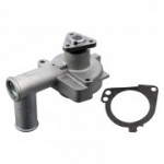 Veepump FEBI BILSTEIN 01246