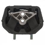 Kinnitus, automaatk&auml;igukast FEBI BILSTEIN 02032