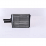 Soojusvaheti, salongik&uuml;te NISSENS 72656