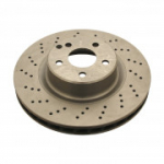 Piduriketas FEBI BILSTEIN 21086