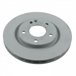 Piduriketas FEBI BILSTEIN 22995