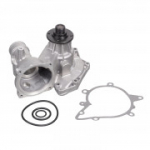 Veepump FEBI BILSTEIN 24193