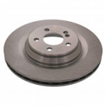 Piduriketas FEBI BILSTEIN 26403