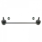 Stabilisaator, stabilisaator FEBI BILSTEIN 29855