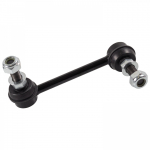 Stabilisaator, stabilisaator FEBI BILSTEIN 42602