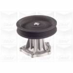 Veepump GRAF PA1128