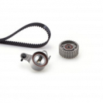 Hammasrihma komplekt GATES K015214XS