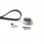 Hammasrihma komplekt GATES K035491XS