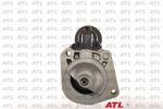 Starter ATL Autotechnik A 16 840
