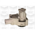 Veepump GRAF PA293