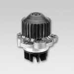 Veepump HEPU P802