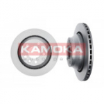 Piduriketas KAMOKA 1031121