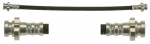 Pidurivoolik TRW PHA518