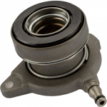 H&uuml;drauliline survelaager, sidur TRW PJQ142