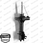 Amortisaator MONROE G8093