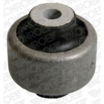 &Otilde;&otilde;tshoob MONROE L23820