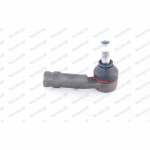 Rooliots MONROE L29139