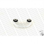 Stabilisaator, stabilisaator MONROE L29614