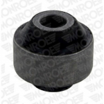 &Otilde;&otilde;tshoob MONROE L38815