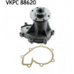 Veepump SKF VKPC 88620