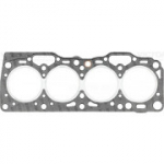 Tihend, silindripea REINZ 61-35590-00