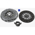 Sidurikomplekt SACHS 3000 951 836