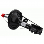 Amortisaator SACHS 313 520