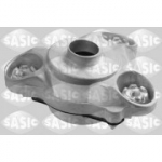 Vedruamordi tugilaager SASIC 2650033