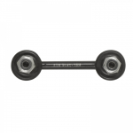 Stabilisaator, stabilisaator BLUE PRINT ADM58501