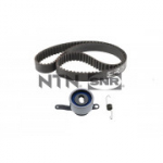 Hammasrihma komplekt SNR KD474.08