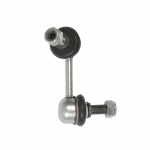 Stabilisaator, stabilisaator BLUE PRINT ADC48510