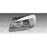 Esituli VALEO 044296