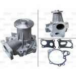 Veepump VALEO 506736