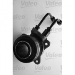 H&uuml;drauliline survelaager, sidur VALEO 804559