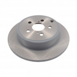 Piduriketas BLUE PRINT ADT343167