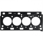 Tihend, silindripea REINZ 61-36540-10