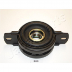 Laager, kardaani tugilaager JAPANPARTS RU-500