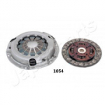 Sidurikomplekt JAPANPARTS KF-1054