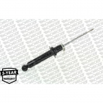 Amortisaator MONROE 26634